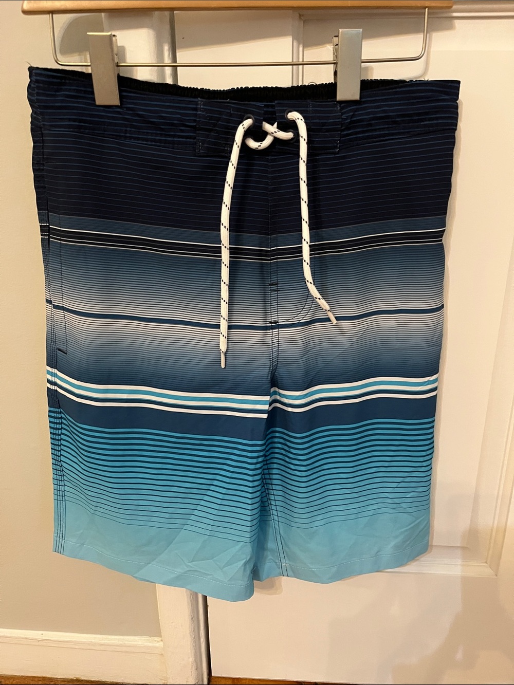 Goodfellow & Co Men’s Boardshorts